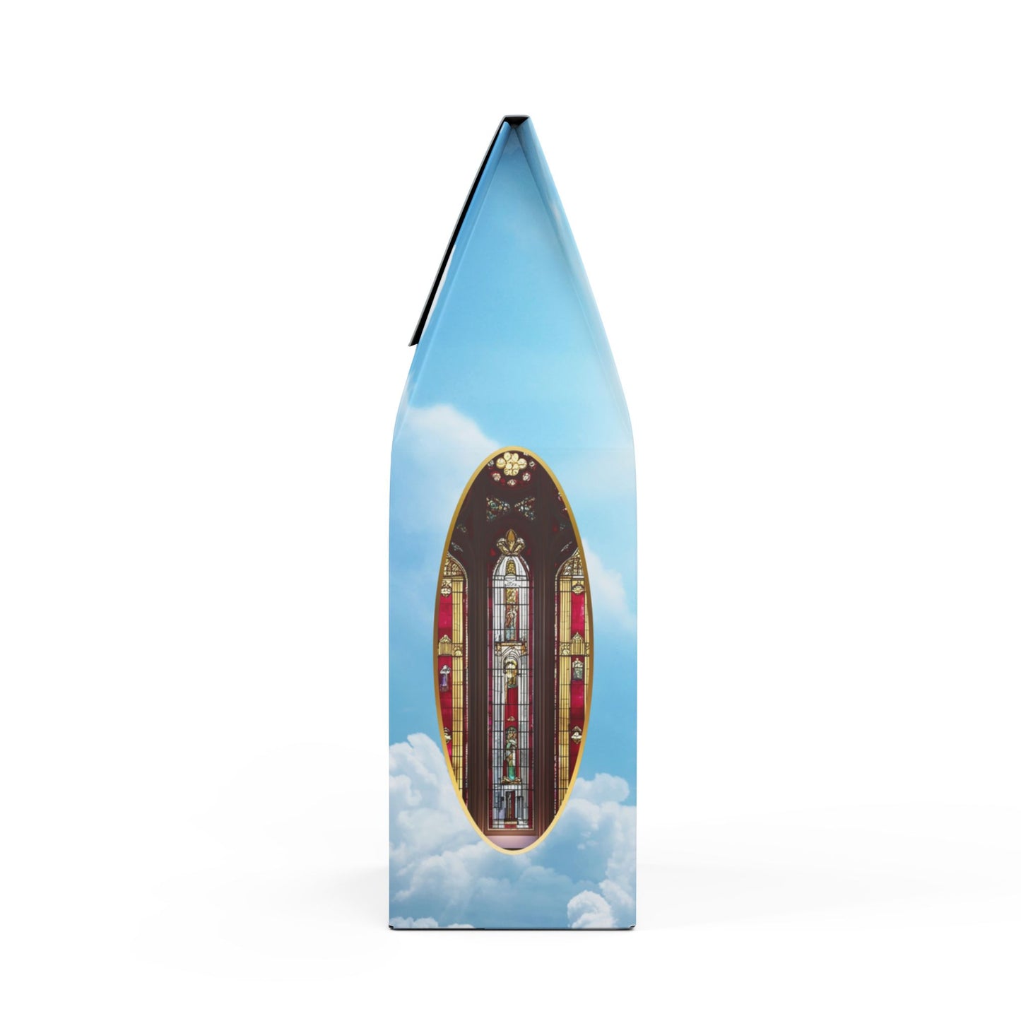 Pope Leo XIV Dark Roast