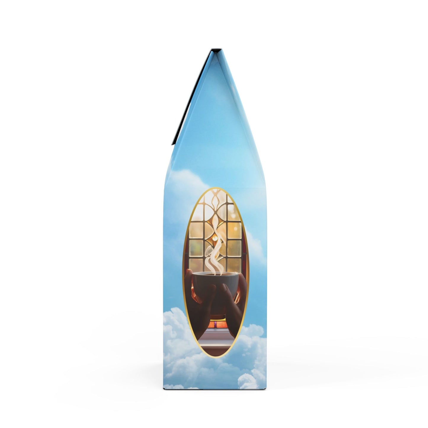Holy Water Blend, Light Roast