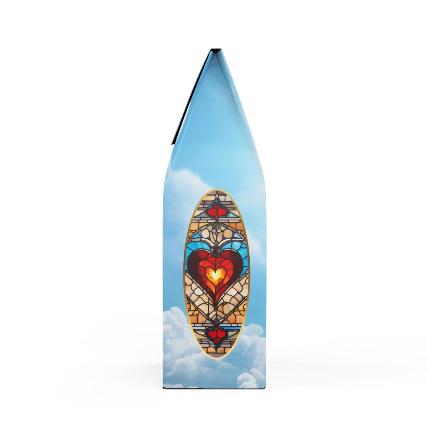 No Kings, All Peace Medium Coffee Blend
