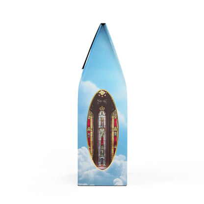 Pope Leo XIV Dark Roast