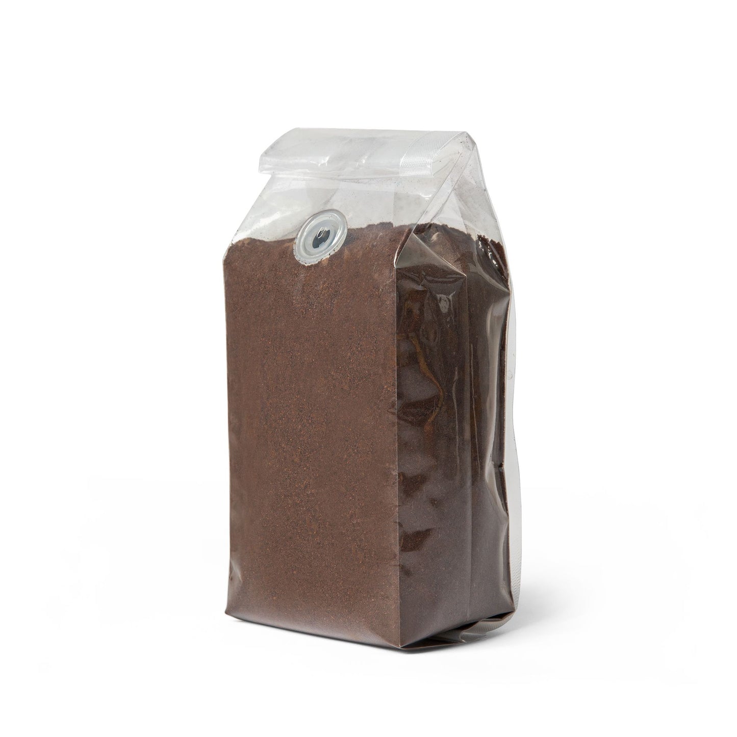 Resurrection Coffee, Medium Roast