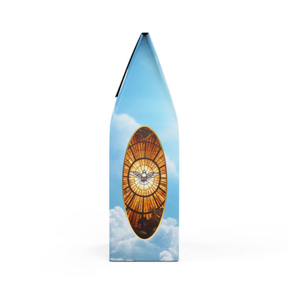 Personalized Saint Medium Roast