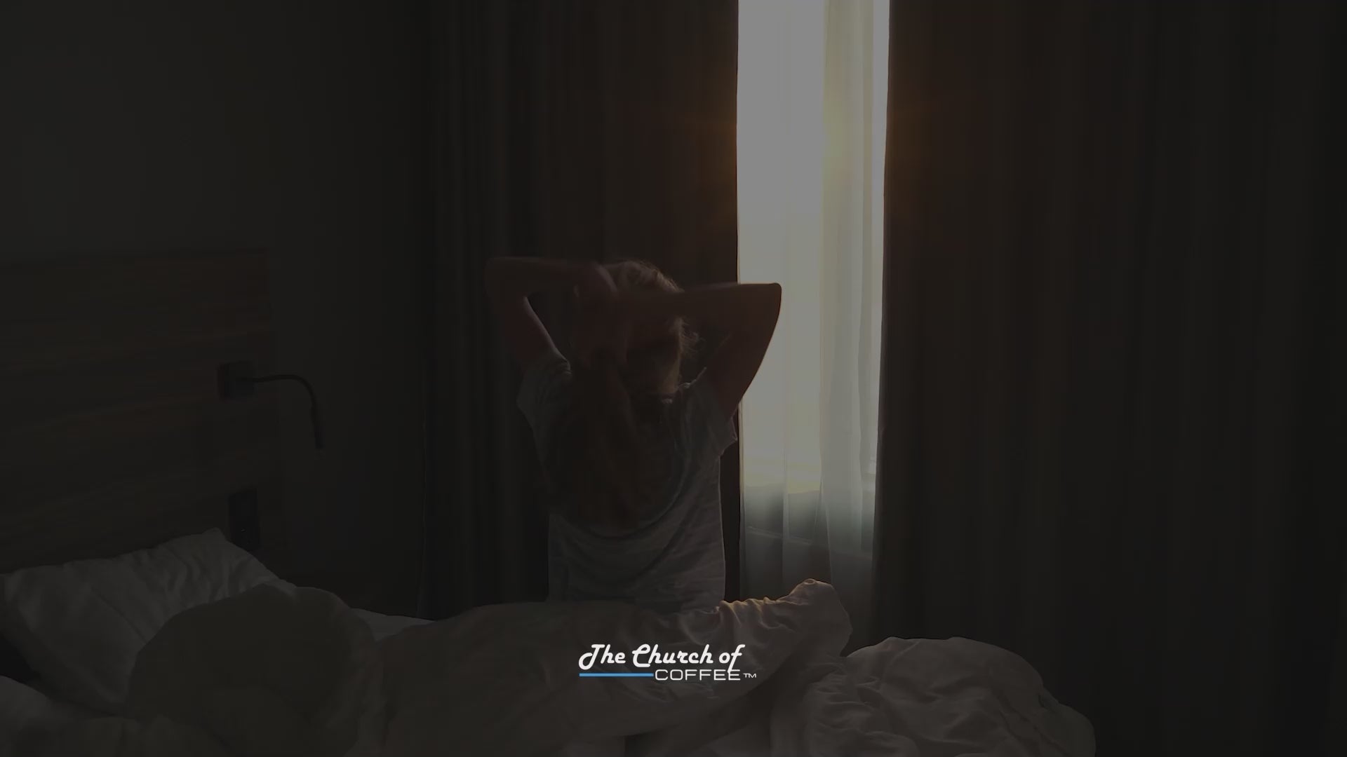 Load video: 